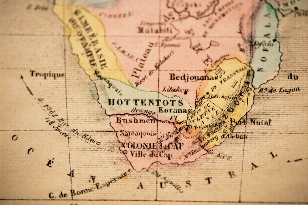 img-bg-map-min
