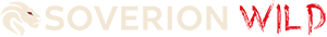 soverion-wild-logo